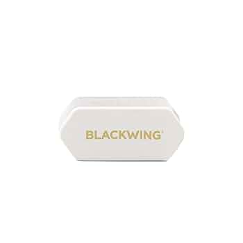Amazon.co.jp: ブラックウィング 鉛筆削り ツーステップシャープ